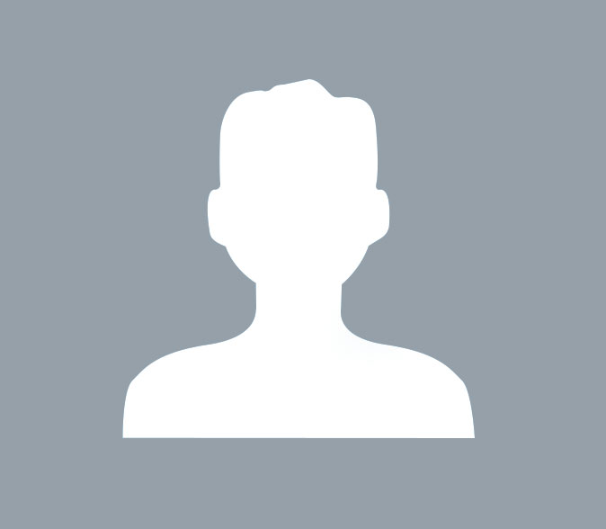 Personal Image